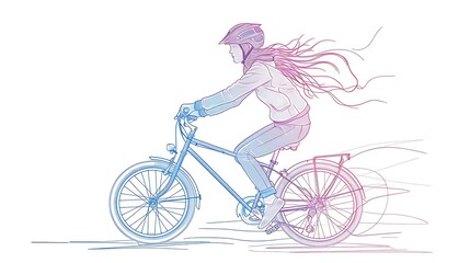 outline drawing, flower outline, animal outline, world map outline, heart outline, doodle, cartoon, cute, happy, mammal, children, baby, black, pretty, art, funny, design, book, pony, page, background