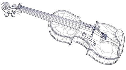 Obraz premium outline drawing, flower outline, animal outline, world map outline, heart outline, doodle, cartoon, cute, happy, mammal, children, baby, black, pretty, art, funny, design, book, pony, page, background