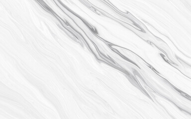 Marble wall white silver pattern gray ink graphic background abstract light elegant black for do floor plan ceramic counter texture stone tile grey background natural for interior decoration.
