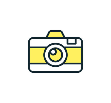 写真 アイコン Images – Browse 4,322 Stock Photos, Vectors, and Video | Adobe ...