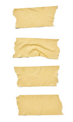 adhesive tape sticky duct masking scotch background torn paper piece label message note repair