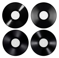 vinyl record lp music audio disc vintage retro