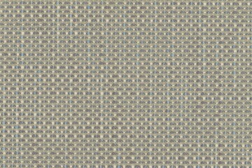 embroidered luxury fabric texture background close up, detailed light neutral color woven linen backdrop, furniture cloth textile material, modern cotton clothing weave pattern