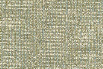embroidered luxury fabric texture background close up, detailed light neutral color woven linen backdrop, furniture cloth textile material, modern cotton clothing weave pattern