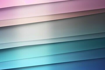 Obraz premium abstract background made by midjourney