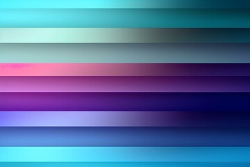 Fototapeta premium abstract background with lines made by midjourney