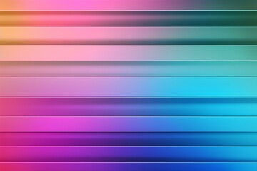 abstract colorful background made by midjourney