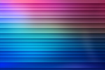 Fototapeta premium blue background made by midjourney