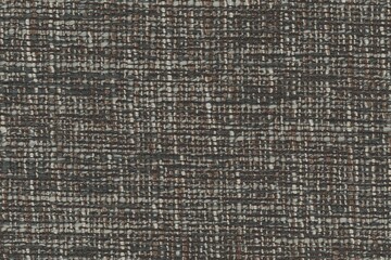 embroidered luxury fabric texture background close up, detailed light neutral color woven linen backdrop, furniture cloth textile material, modern cotton clothing weave pattern