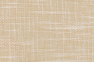 embroidered luxury fabric texture background close up, detailed light neutral color woven linen backdrop, furniture cloth textile material, modern cotton clothing weave pattern