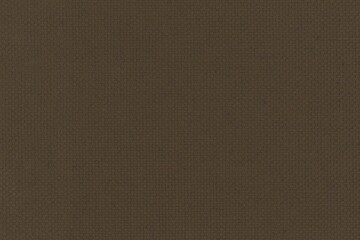 embroidered luxury fabric texture background close up, detailed light neutral color woven linen backdrop, furniture cloth textile material, modern cotton clothing weave pattern