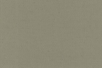 embroidered luxury fabric texture background close up, detailed light neutral color woven linen backdrop, furniture cloth textile material, modern cotton clothing weave pattern