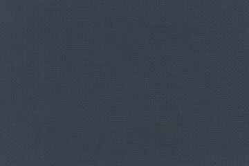 embroidered luxury fabric texture background close up, detailed light neutral color woven linen backdrop, furniture cloth textile material, modern cotton clothing weave pattern