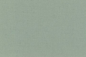 embroidered luxury fabric texture background close up, detailed light neutral color woven linen backdrop, furniture cloth textile material, modern cotton clothing weave pattern