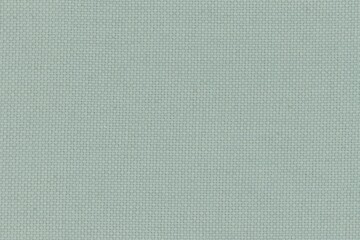 embroidered luxury fabric texture background close up, detailed light neutral color woven linen backdrop, furniture cloth textile material, modern cotton clothing weave pattern
