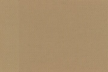 embroidered luxury fabric texture background close up, detailed light neutral color woven linen backdrop, furniture cloth textile material, modern cotton clothing weave pattern