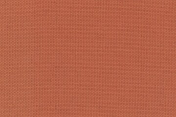 embroidered luxury fabric texture background close up, detailed light neutral color woven linen backdrop, furniture cloth textile material, modern cotton clothing weave pattern