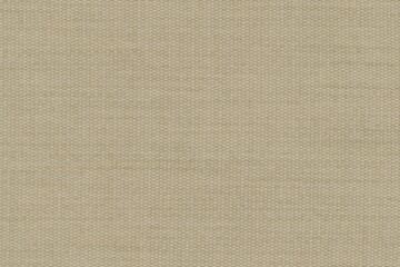 embroidered luxury fabric texture background close up, detailed light neutral color woven linen backdrop, furniture cloth textile material, modern cotton clothing weave pattern