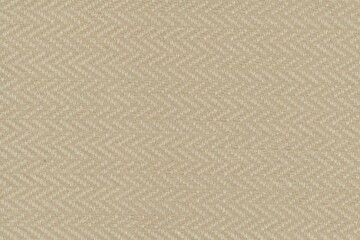 embroidered geometric luxury fabric texture background close up, detailed light neutral color woven linen backdrop, furniture cloth textile material, modern cotton clothing weave pattern