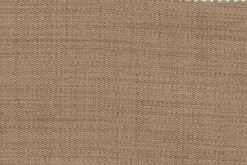 embroidered luxury fabric texture background close up, detailed light neutral color woven linen backdrop, furniture cloth textile material, modern cotton clothing weave pattern