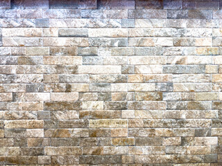 brick wall texture for wallpapers