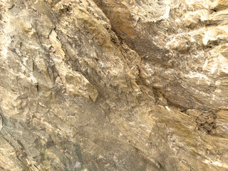 stone wall texture for wallpaper