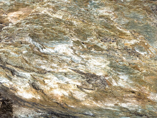 stone wall texture for wallpaper