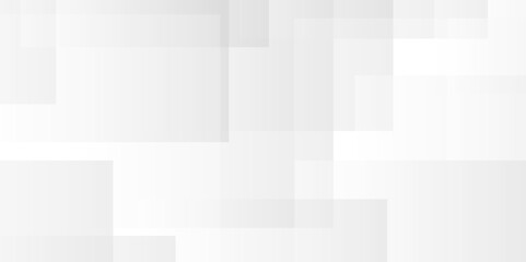 	
Vector abstract lines white square triangle wave technology minimal creative lined digital Shapes. abstract modern white and grey gradient color geometric line pattern background for website banner.
