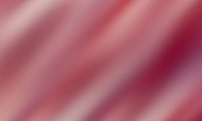 gradient pink and purple  grainy texture  background