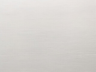 white canvas texture