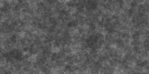 Abstract background with gray and black paint wall cement texture .modern design with grunge and Vintage paper Texture background design .Abstract Stone ceramic texture Grunge backdrop background .
