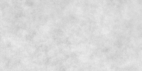 Abstract background with white and gray paint wall cement texture .modern design with grunge and Vintage paper Texture background design .Abstract Stone ceramic texture Grunge backdrop background .