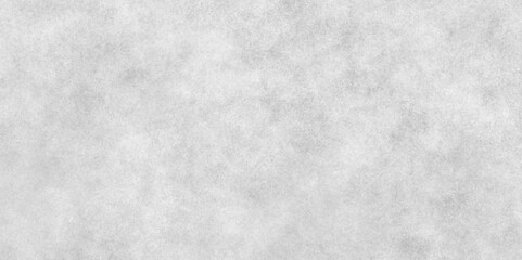 Abstract background with white and gray paint wall cement texture .modern design with grunge and Vintage paper Texture background design .Abstract Stone ceramic texture Grunge backdrop background .