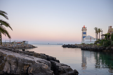 Cascais