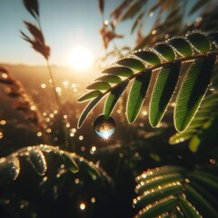 christmas tree decoration