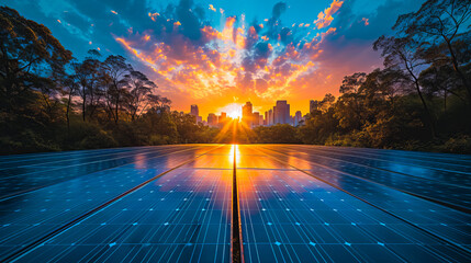 Modern Solar Energy. Economic Ecology.Solar Energy Systems