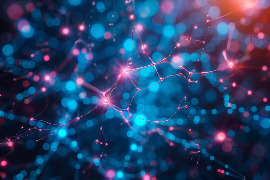 Adversarial robustness of neural networks, verification, semantic segmentation 