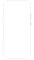 iPhone Mobile Mockup, iPhone 13, iPhone 14, iPhone 15, iPhone 16, High quality mockup iPhone, Graphic Design Transperant Mockup iPhone, Smartphone Mock-up, Phone Mockups, Social Media 