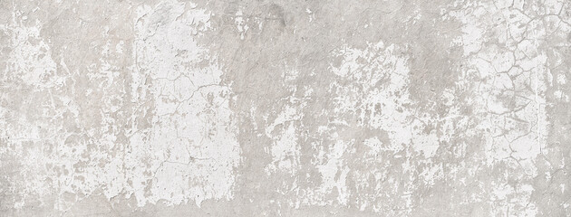 abstract concrete slab background, gray wall texture