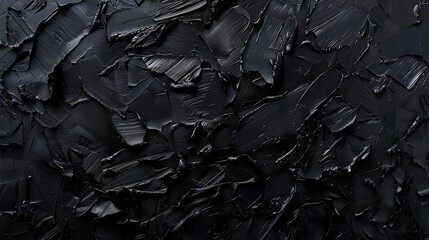 blank, gray, floor, empty, grey, graphic, line, background, abstract, black, wallpaper, backdrop, design, texture, dark, light, template, pattern, web, wave, illustration, modern, 3d, wall, luxury, ar