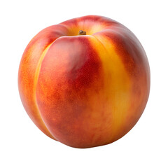 peach