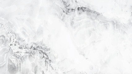 white background Nature marble wall texture for design art work, seamless pattern of tile stone with bright and luxury.