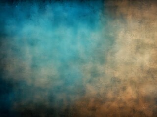 Obraz premium Grunge texture,grunge textured pattern