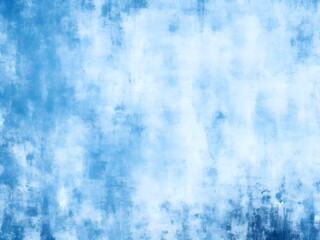 Obraz premium Grunge texture,grunge textured pattern