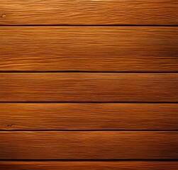 Fototapeta premium wood texture background, floor, plank, pattern, board, wall, timber, material, textured