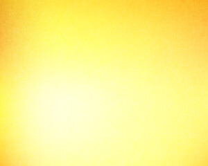 Obraz premium Light shiny golden glitter background. Shiny gold foil texture. Vector