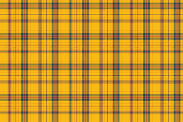 Sacral tribal ethnic motifs geometric vector background. Beautiful gypsy geometric shapes sprites tribal motifs clothing fabric textile print traditional design with triangles