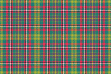 Seamless Decorative Boho Ancient Hand Drawn Ethnic Pattern. ethnic tribal borders,tribal seamless pattern
