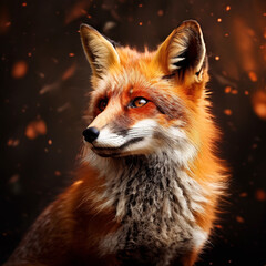 Fox