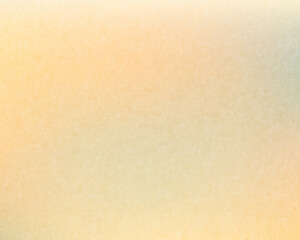 Soft pleasant cardboard background. Cardboard texture. Vector.